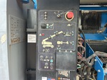 Control Station Ground with 