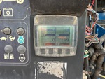 Control Station Ground with 