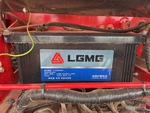 Electrical with 