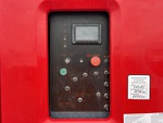 Control Station Ground with 