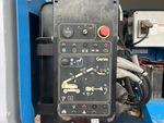 Control Station Ground with 