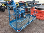 Poste de contrôle de base supérieur with 