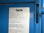 Aspect général with 