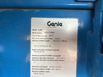 Aspect général with Numéro de série/Numéro d'identification du véhicule automobile