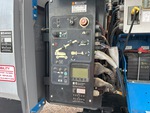 Poste de contrôle inférieur de base with 