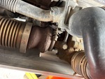 Moteur with 