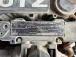Moteur with 