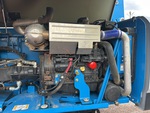 Moteur with 
