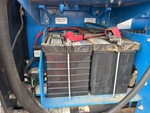 Electrical with 