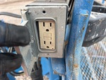 Basic Control Station Upper with 