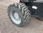 Chassis Photos with 