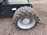 Chassis Photos with 