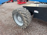 Chassis Photos with 
