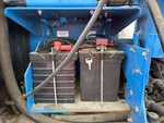 Electrical with 