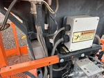 Basic Control Station Upper with 