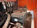Electrical with 