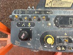 Basic Control Station Upper with 