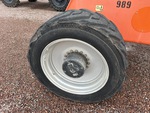 Chassis Photos with 