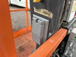 Basic Control Station Upper with 