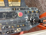 Basic Control Station Upper with 