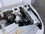 Configuration with 