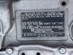 Configuration with 