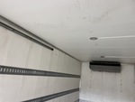 Configuration with 