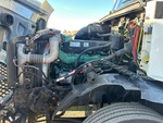 4 Engine with 