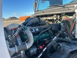 4 Engine with 