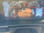 4 Transmision with Engine Hours