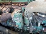 4 Engine with 