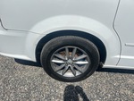 Chassis Photos with 