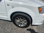 Chassis Photos with 