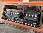Electrical with 