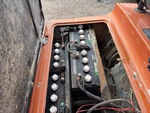 Electrical with 