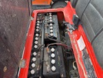 Electrical with 