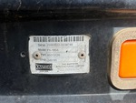 Configuration with 