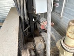 Pump with 
