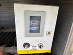 Pump with 