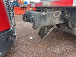 Pothole Patcher with 