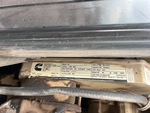 Pothole Patcher with 