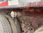 Pothole Patcher with 