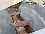 Pothole Patcher with 