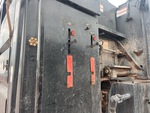 Pothole Patcher with 