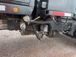 Pothole Patcher with 