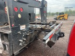 Pothole Patcher with 