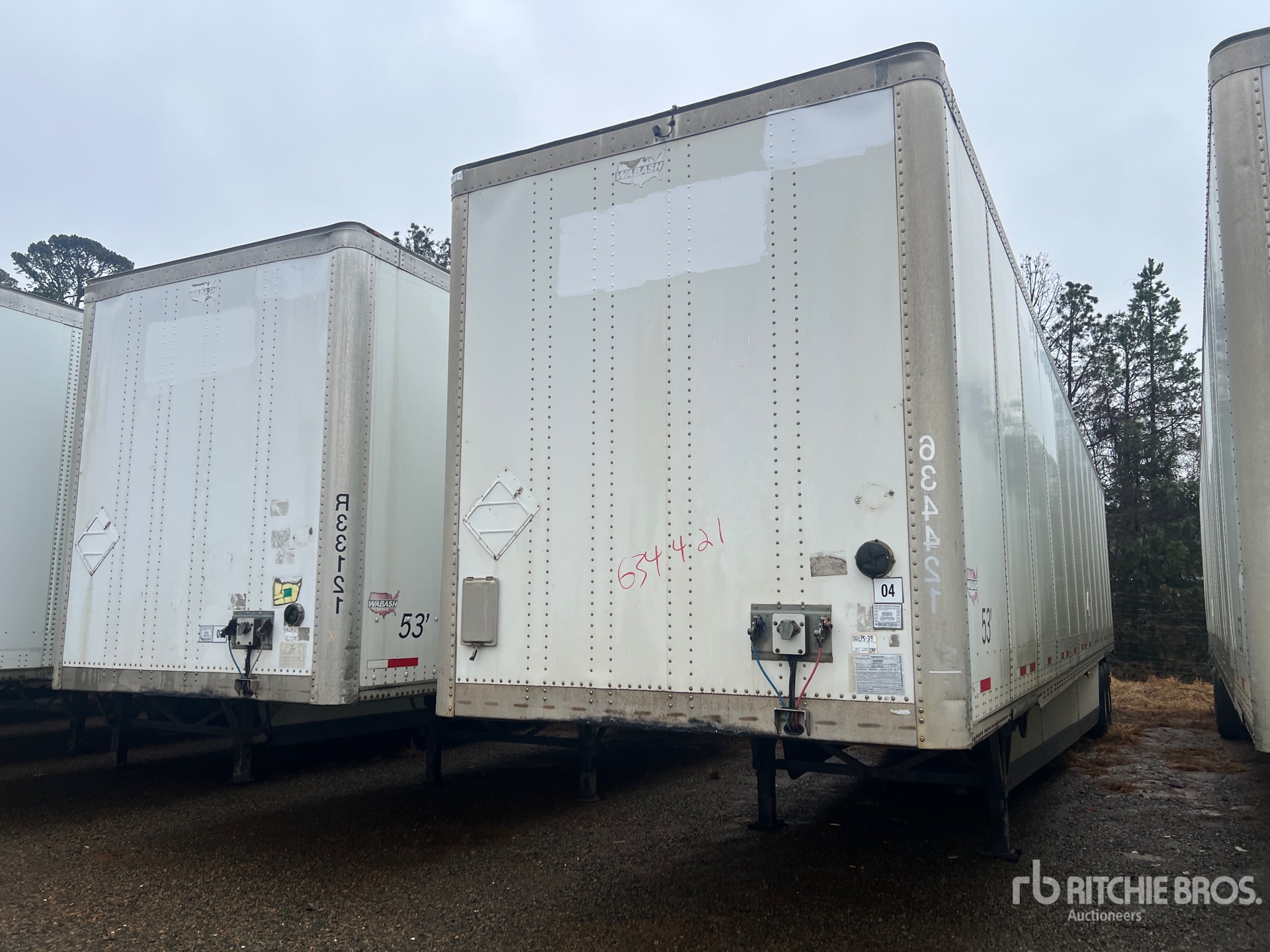 General Appearance with Imagen: esquina delantera izquierda