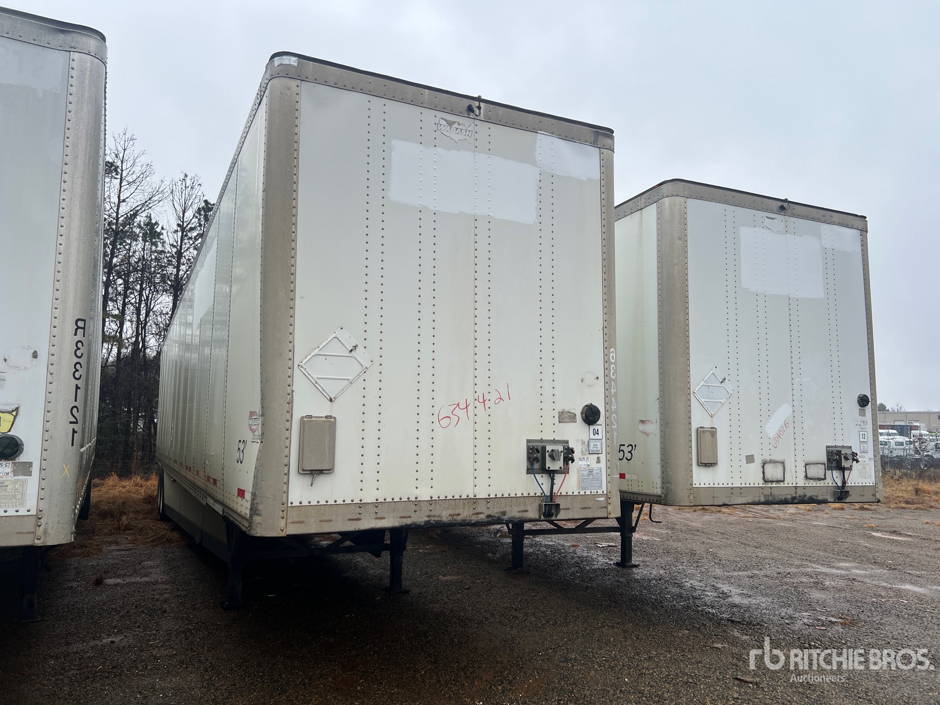 General Appearance with Imagen: esquina delantera derecha