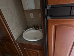 Interior with 