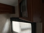 Interior with 